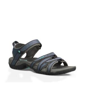 Teva Women's Tirra Strappy Sandals